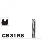 <b>CB 31RS turbinba(314)</b>